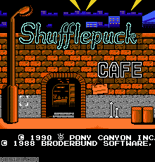 shufflepuck cafe dos download