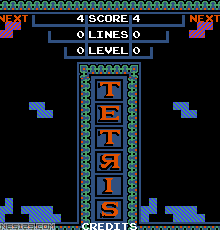 Tetris (Tengen)(1)