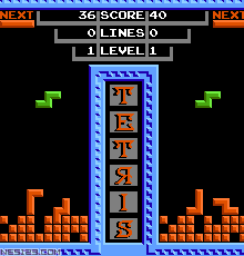 Tetris (Tengen)(2)