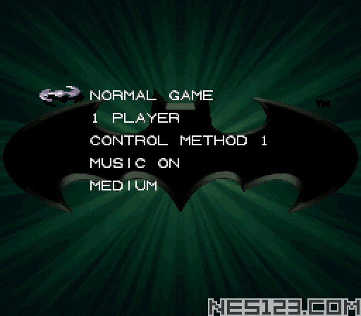 download batman forever 1 6