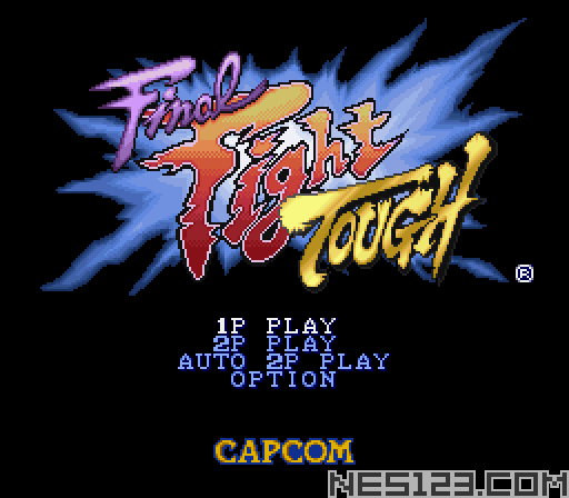 final fight 3 snes rom download