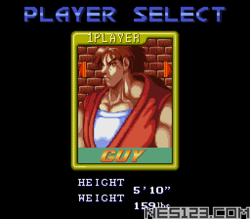 final fight 3 snes rom download