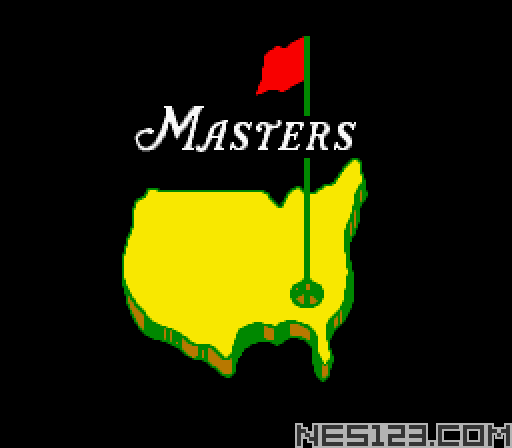 Harukanaru Augusta 2 - Masters
